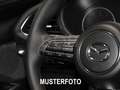 Mazda 3 2.5L e-SKYACTIV G 6AT FWD Exclusive-Li Schwarz - thumbnail 10
