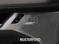 Mazda 3 2.5L e-SKYACTIV G 6AT FWD Exclusive-Li Schwarz - thumbnail 12