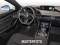 Mazda 3 2.5L e-SKYACTIV G 6AT FWD Exclusive-Li Schwarz - thumbnail 6