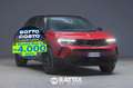 Opel Mokka 1.2 t 120CV GS - thumbnail 1