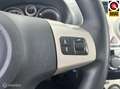 Opel Corsa 1.2 EcoFlex Selection | Airco Blauw - thumbnail 21