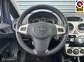 Opel Corsa 1.2 EcoFlex Selection | Airco Blauw - thumbnail 18