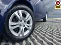 Opel Corsa 1.2 EcoFlex Selection | Airco Blauw - thumbnail 2