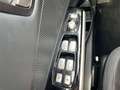 SsangYong Tivoli 160 e-XDI 115ch 2WD Blanc - thumbnail 16
