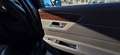 Jaguar XF 30d Prestige Grau - thumbnail 11