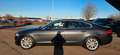 Jaguar XF 30d Prestige Grau - thumbnail 2
