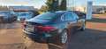 Jaguar XF 30d Prestige Grau - thumbnail 5