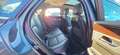 Jaguar XF 30d Prestige Grau - thumbnail 10