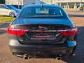 Jaguar XF 30d Prestige Grau - thumbnail 4