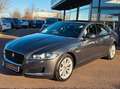 Jaguar XF 30d Prestige Grau - thumbnail 1