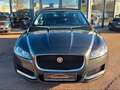 Jaguar XF 30d Prestige Grau - thumbnail 8