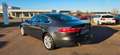 Jaguar XF 30d Prestige Grau - thumbnail 3