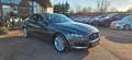Jaguar XF 30d Prestige Grau - thumbnail 7