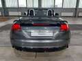 Audi TT Coupe/Roadster 1.8 TFSI Roadster Grau - thumbnail 5
