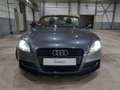 Audi TT Coupe/Roadster 1.8 TFSI Roadster Grau - thumbnail 8