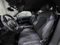 Audi TT Coupe/Roadster 1.8 TFSI Roadster Grau - thumbnail 10