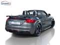 Audi TT Coupe/Roadster 1.8 TFSI Roadster Grau - thumbnail 4