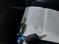 Audi TT Coupe/Roadster 1.8 TFSI Roadster Grau - thumbnail 17