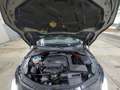Audi TT Coupe/Roadster 1.8 TFSI Roadster Grau - thumbnail 14
