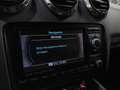 Audi TT Coupe/Roadster 1.8 TFSI Roadster Grau - thumbnail 13