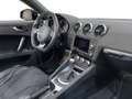 Audi TT Coupe/Roadster 1.8 TFSI Roadster Grau - thumbnail 11