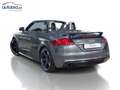 Audi TT Coupe/Roadster 1.8 TFSI Roadster Grau - thumbnail 3