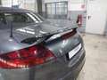 Audi TT Coupe/Roadster 1.8 TFSI Roadster Grau - thumbnail 9