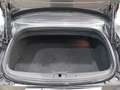 Audi TT Coupe/Roadster 1.8 TFSI Roadster Grau - thumbnail 15
