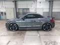 Audi TT Coupe/Roadster 1.8 TFSI Roadster Grau - thumbnail 6