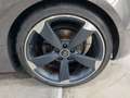 Audi TT Coupe/Roadster 1.8 TFSI Roadster Grau - thumbnail 16