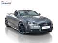 Audi TT Coupe/Roadster 1.8 TFSI Roadster Grau - thumbnail 2