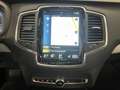 Volvo XC90 Inscription Expression Hybrid AWD 7-Sitzer Blau - thumbnail 12