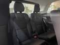 Volvo XC90 Inscription Expression Hybrid AWD 7-Sitzer Blau - thumbnail 16