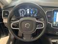 Volvo XC90 Inscription Expression Hybrid AWD 7-Sitzer Blau - thumbnail 9