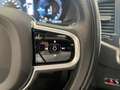 Volvo XC90 Inscription Expression Hybrid AWD 7-Sitzer Blau - thumbnail 11
