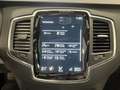 Volvo XC90 Inscription Expression Hybrid AWD 7-Sitzer Blau - thumbnail 13