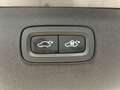 Volvo XC90 Inscription Expression Hybrid AWD 7-Sitzer Blau - thumbnail 25