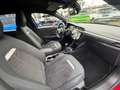 Opel Corsa 1.2 Turbo Ultimate Alcantara+LED+SHZ+LM Inkl. Insp Rouge - thumbnail 9