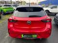Opel Corsa 1.2 Turbo Ultimate Alcantara+LED+SHZ+LM Inkl. Insp Rouge - thumbnail 7