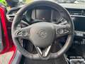 Opel Corsa 1.2 Turbo Ultimate Alcantara+LED+SHZ+LM Inkl. Insp Rouge - thumbnail 11