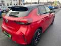 Opel Corsa 1.2 Turbo Ultimate Alcantara+LED+SHZ+LM Inkl. Insp Rouge - thumbnail 6