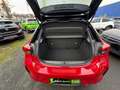 Opel Corsa 1.2 Turbo Ultimate Alcantara+LED+SHZ+LM Inkl. Insp Rouge - thumbnail 20