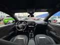 Opel Corsa 1.2 Turbo Ultimate Alcantara+LED+SHZ+LM Inkl. Insp Rouge - thumbnail 10