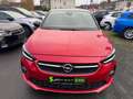 Opel Corsa 1.2 Turbo Ultimate Alcantara+LED+SHZ+LM Inkl. Insp Rouge - thumbnail 4