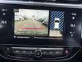 Opel Corsa 1.2 Turbo Ultimate Alcantara+LED+SHZ+LM Inkl. Insp Rouge - thumbnail 14
