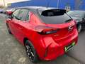 Opel Corsa 1.2 Turbo Ultimate Alcantara+LED+SHZ+LM Inkl. Insp Rouge - thumbnail 5
