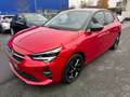 Opel Corsa 1.2 Turbo Ultimate Alcantara+LED+SHZ+LM Inkl. Insp Rouge - thumbnail 3
