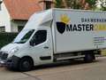 Opel Movano 2.3 D (CDTI) L2H2 DPF 2WD VA - thumbnail 1