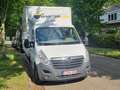 Opel Movano 2.3 D (CDTI) L2H2 DPF 2WD VA - thumbnail 5