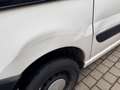 Citroen Jumpy 29 L1H1 - thumbnail 15
